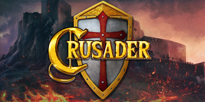 Crusader