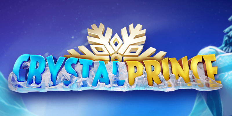 Crystal Prince