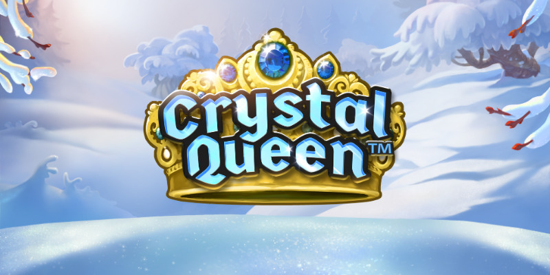 Crystal Queen