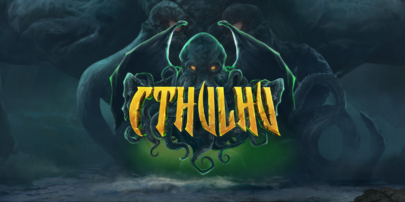 Cthulhu
