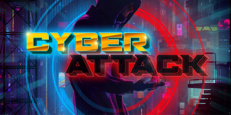 Cyber Attack