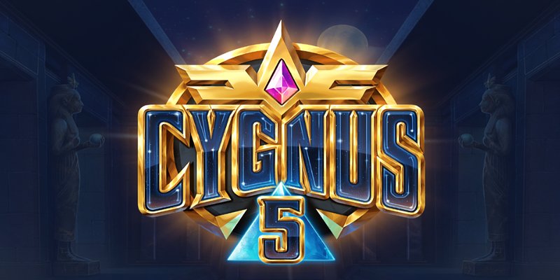 Cygnus 5