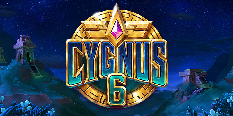 Cygnus 6
