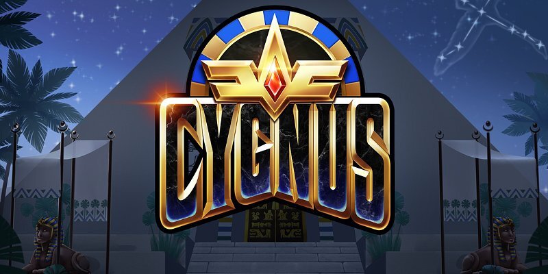 Cygnus