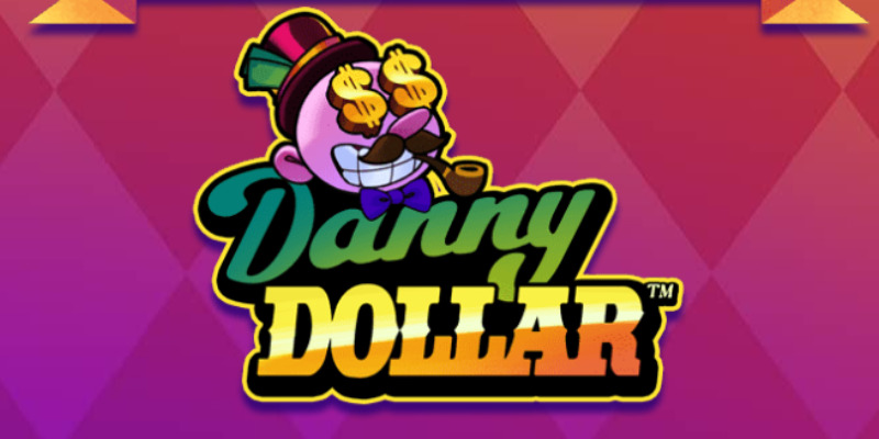 Danny Dollar