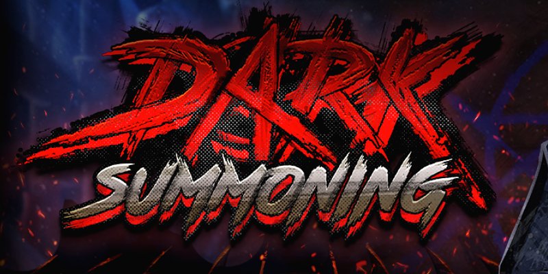 Dark Summoning