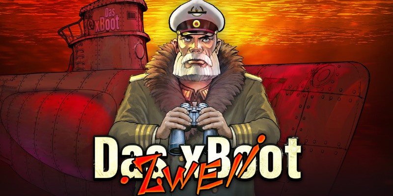 Das xBoot Zwei!