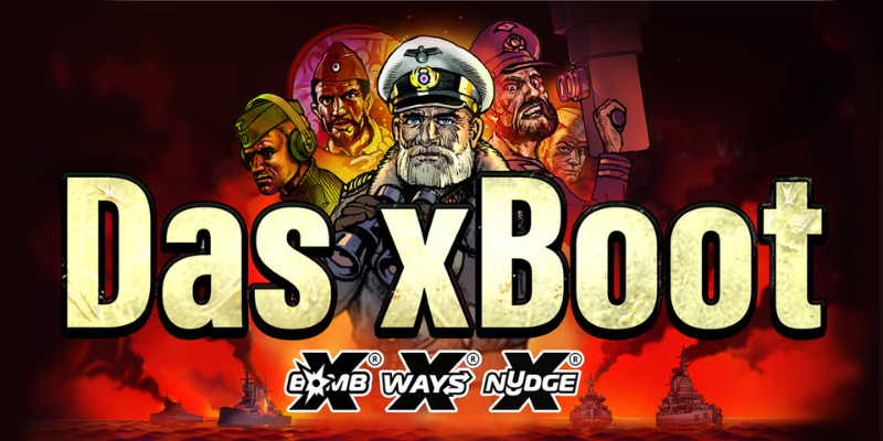 Das xBoot
