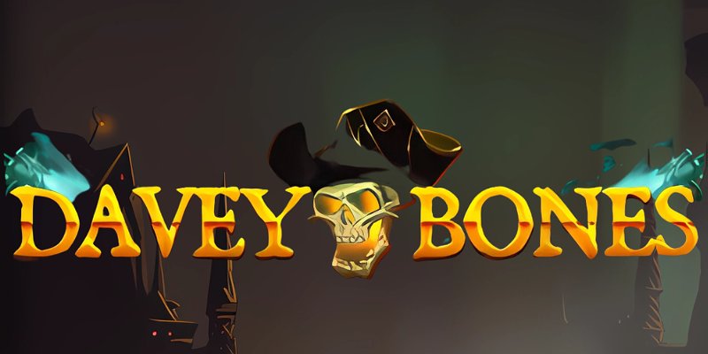 Davey Bones
