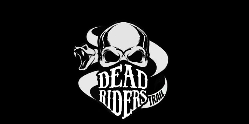 Dead Riders Trail
