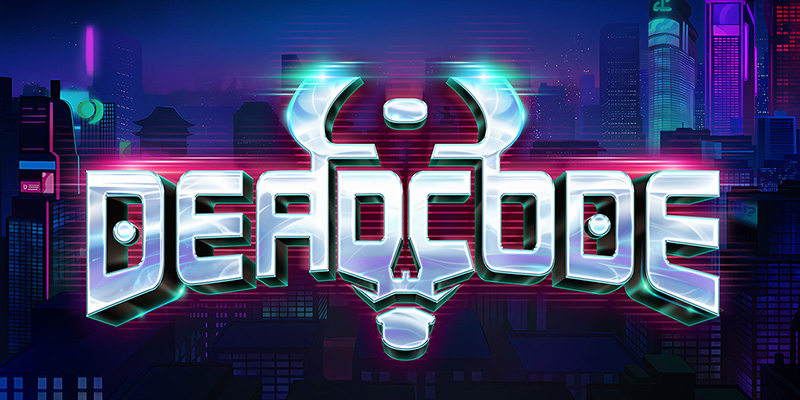Deadcode
