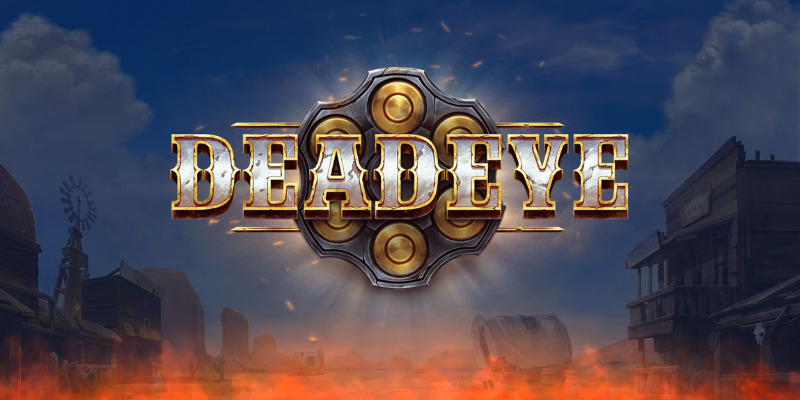DeadEye