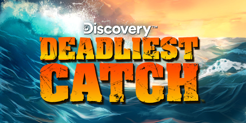 Deadliest Catch