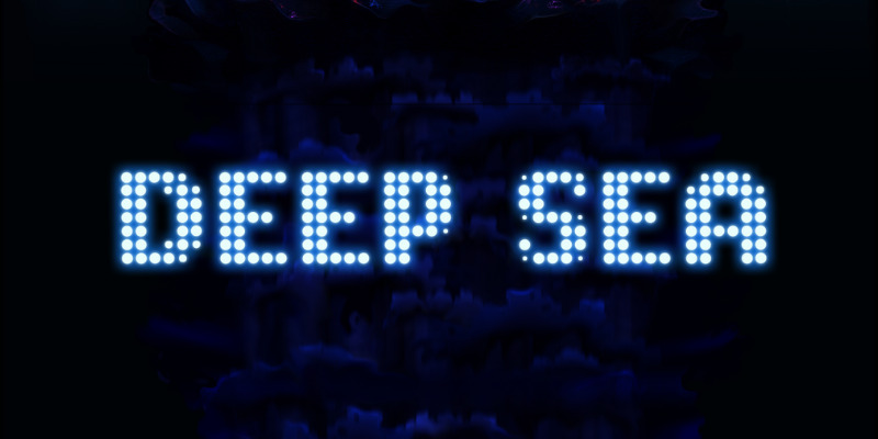 Deep Sea