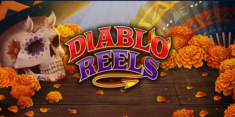 Diablo Reels