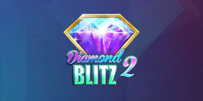Diamond Blitz 2