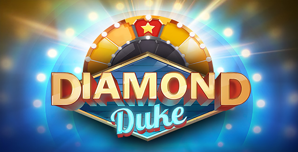 Diamond Duke