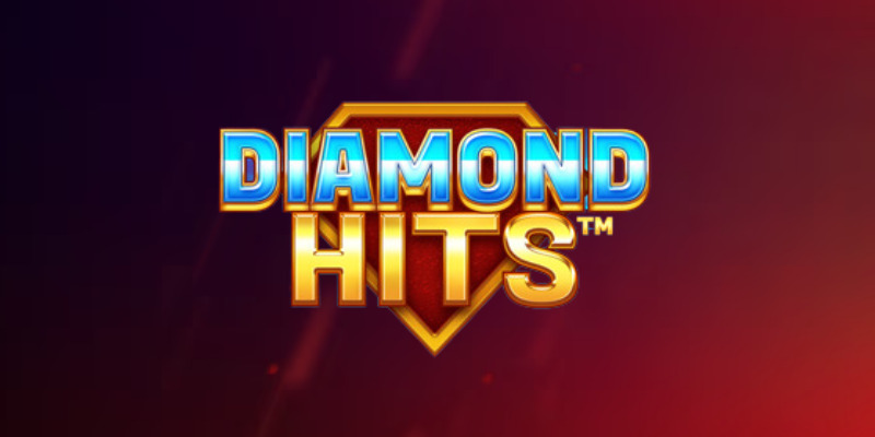 Diamond Hits