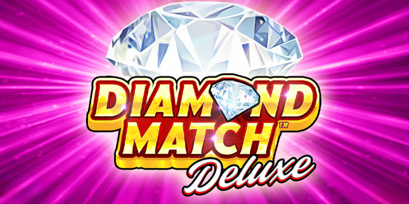 Diamond Match Deluxe