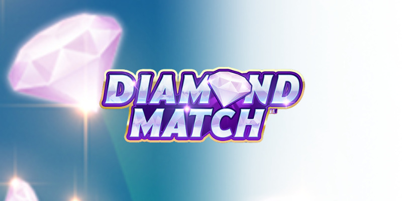 Diamond Match