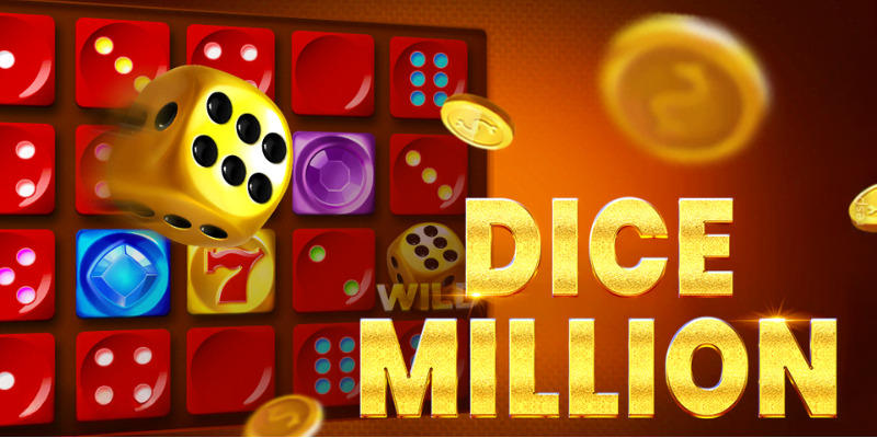 Dice Million