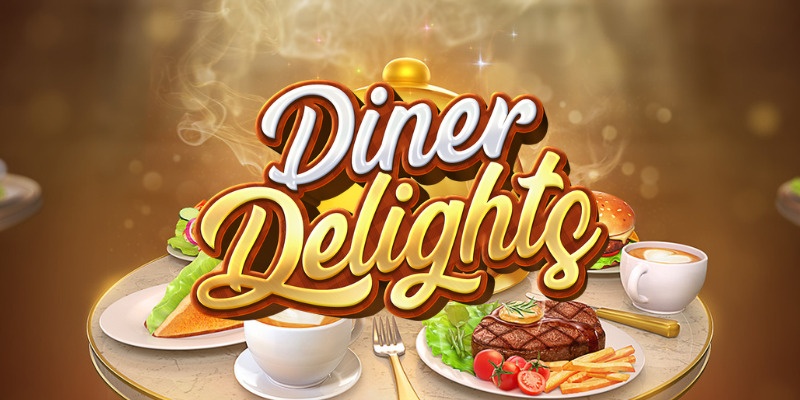 Diner Delights