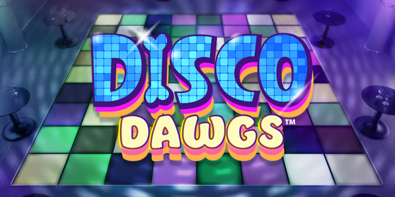 Disco Dawgs