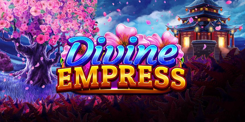 Divine Empress