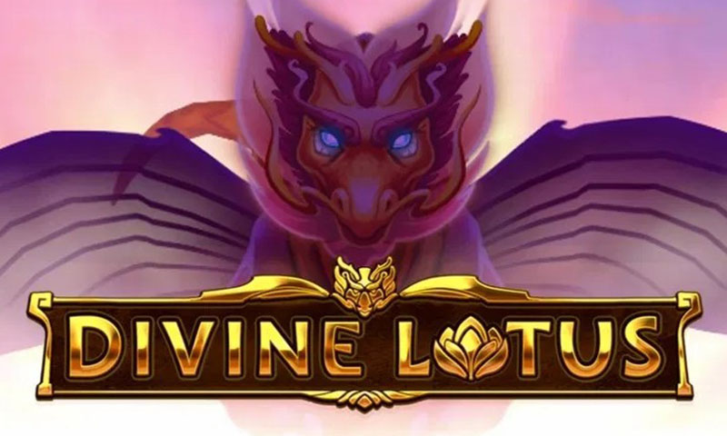 Divine Lotus