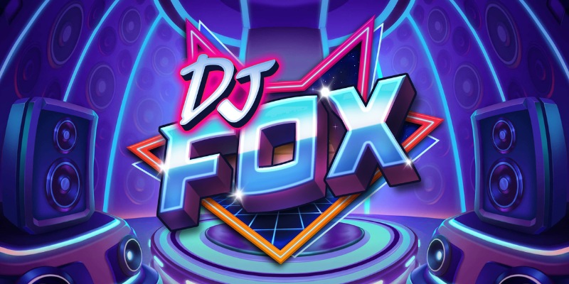 DJ Fox