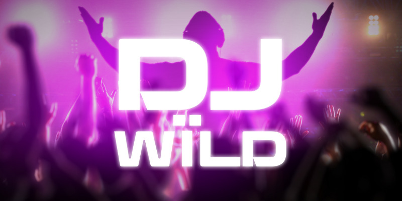 DJ WÏLD