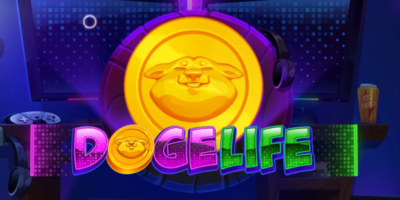 Doge Life