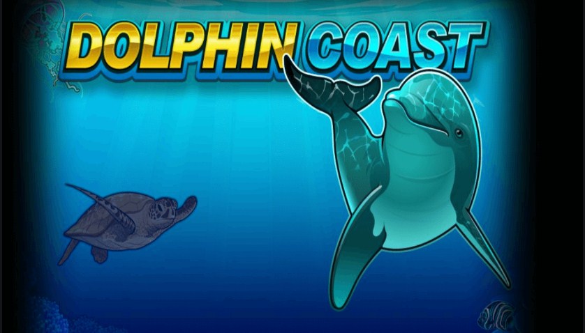 Dolphin Coast