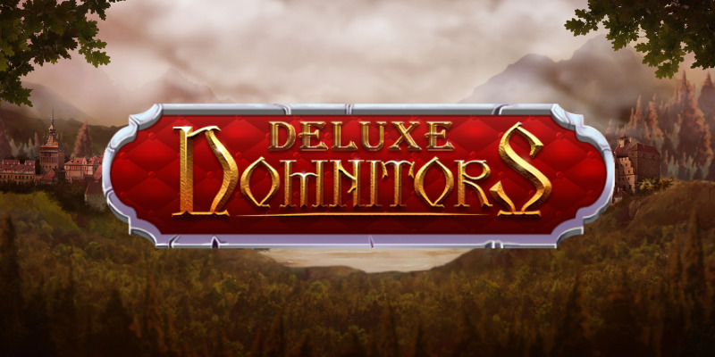 Domnitors Deluxe