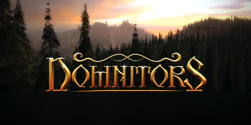 Domnitors