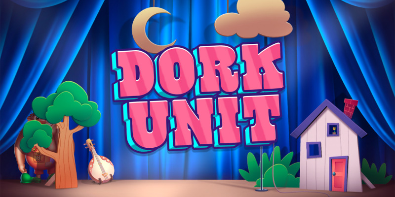 Dork Unit