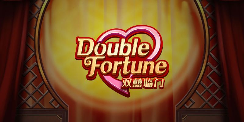 Double Fortune
