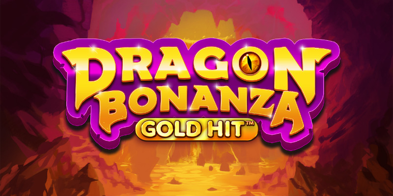 Dragon Bonanza: Gold Hit