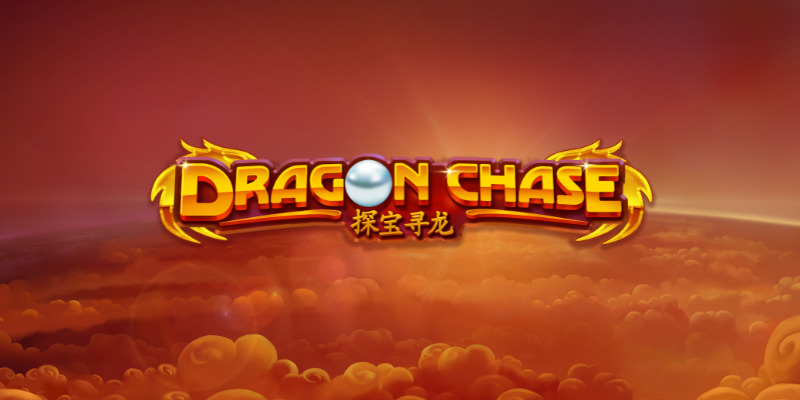 Dragon Chase