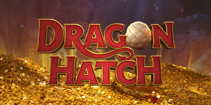 Dragon Hatch