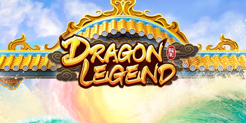Dragon Legend