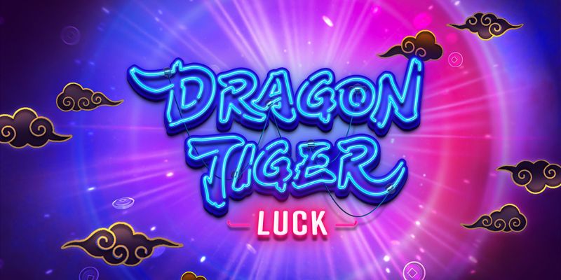 Dragon Tiger Luck