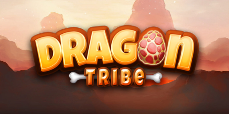 Dragon Tribe