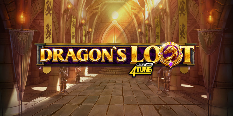 Dragon’s Loot