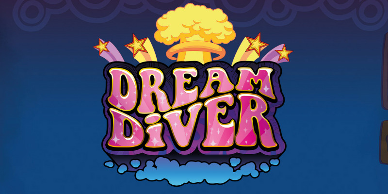 Dream Diver