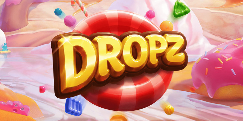 Dropz
