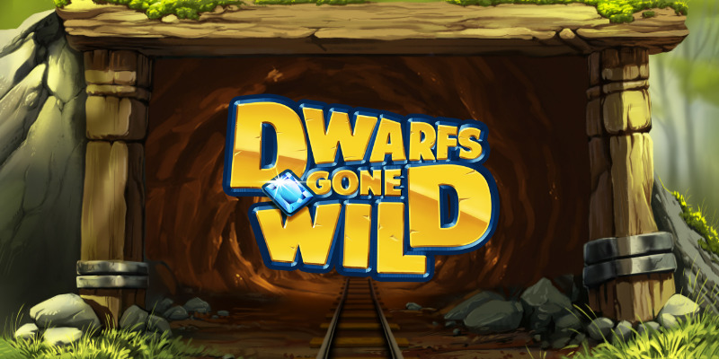 Dwarfs Gone Wild