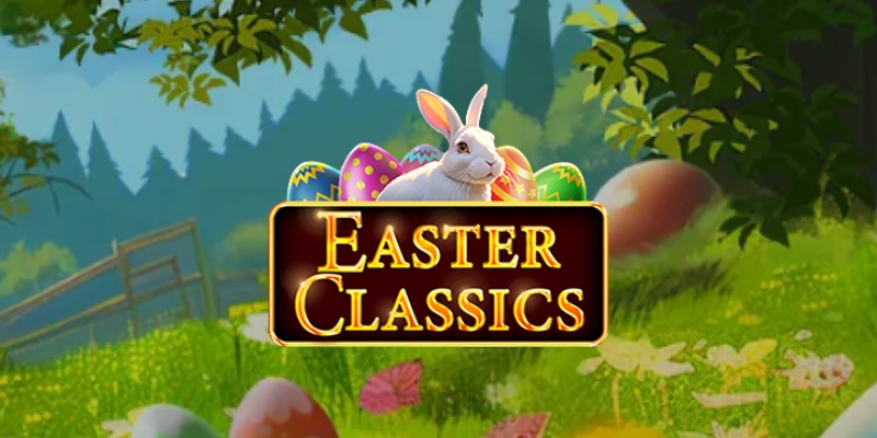 Easter Classics