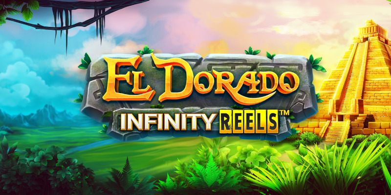El Dorado Infinity Reels