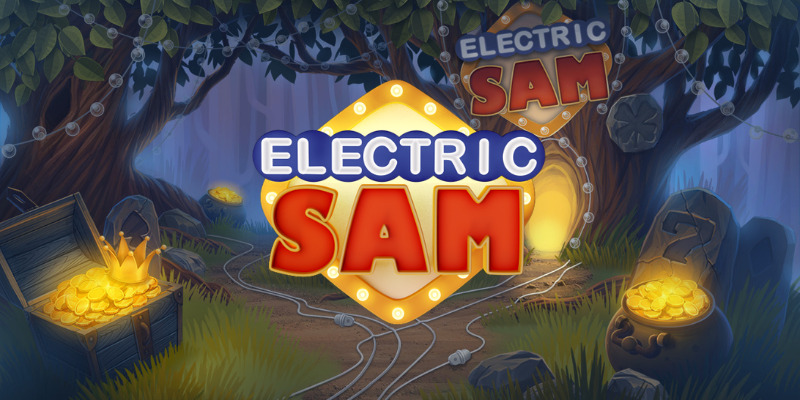 Electric Sam